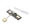 T-PCIE/T-SIM A7670E A7670SA R2 Wireless Module ESP32 Chip Support GSM/GPRS/EDGE For Arduino detail image 2