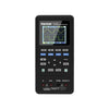 Hantek 2D72 2C42 2D42 2C72 Handheld Oscilloscope Digital Multimeter Tester Usb Waveform detail image 2