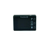 VisibleIR B18 Visible Light Thermal Imager, 32x24 Infrared And Visible Light Fusion detail image 6