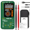 BSIDE V30 Digital Multimeter 20000counts Smart Infrared Temperature Tester T-RMS 1500V DC AC detail image 7