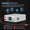 RD RK6006-C 60V 6A 4 digit AC to DC Adjustable digital control Stabilized Lab Bench Power detail image 3