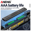 ANENG A3005 Digital Professional Multimeter Pen Testers AC/DC Voltage Meter Live Zero Line detail image 5