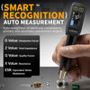 FNIRSI LCR-ST1 Smart Tweezer Mini Tester detail image 2