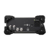 Hantek HDG3102B 5 in 1 Arbitrary Waveform Generator Function Generator + Pluse Generator + detail image 5