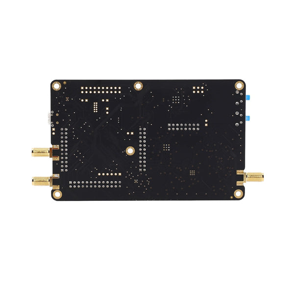 Development Board Open Source Software Defined Radio Platform Development Module 1MHz-6GHz detail image 5