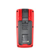 UNI-T UT171A Industrial Digital Multimeter Tester 1000V AC DC Voltage Meter True RMS detail image 2