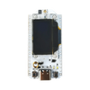 Meshtastic Heltec V3 WIFI LoRa 32  Dev-Board SX1262 ESP32 0.96 Inch Blue OLED Display IoT for Arduino WIFI BLE 868/915Mhz