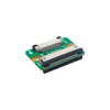 DSI/CSI Display CSI Camera Interface Cable Adapter Module 15Pin To 22Pin For Raspberry Pi 5 detail image 3