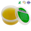 New Solder Flux for Soldering Rosin Soldering Flux Paste for Lead-Free Electronics Soldering and Soldering DIY