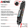 ANENG A3005 Digital Professional Multimeter Pen Testers AC/DC Voltage Meter Live Zero Line detail image 3