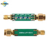 30MHz LPF Low Pass Filter Module for Clear AM Shortwave Radio Signal Reception with Enhanced SNR High Quality