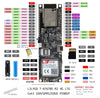 T-PCIE/T-SIM A7670E A7670SA R2 Wireless Module ESP32 Chip Support GSM/GPRS/EDGE For Arduino detail image 6