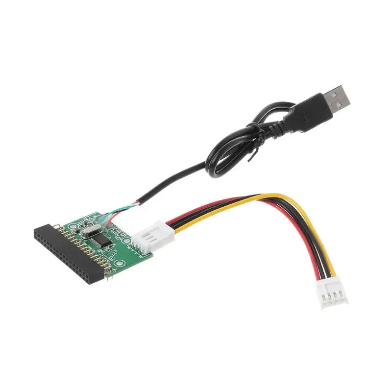 1.44MB 3.5
