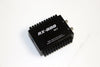 RX888 Plus RX-888 MKII SDR Radio Receiver SDR Ham Radio Receiver LTC2208 16Bit ADC Direct detail image 2