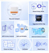 Sonoff Mini R4 Extreme Wifi Smart Switch Interruptor with Relay On-Off DIY Switch Module detail image 3