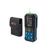 Bosch Professional 50M Green Light Laser Rangefinder Ergonomic With Bluetooth GLM50-27CG detail image 7