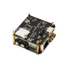 Luckfox PicoKVM Lightweight IP KVM Remote Management 1920 × 1080@60fps HDMI Video Input HID Signal Output product image