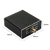 Stylish-Passive Active GPS GNSS Power Splitter Dividers SV1AFN 1-To-4 Navigation Signal detail image 6