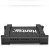 Hantek 6052BE 6022BE 6082BE 6102BE 6212BE 2CH USB Virtual Oscilloscope 20MHZ-200MHZ FFT detail image 5