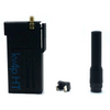 2025+ New Kv4p HT Homebrew VHF UHF Radio for Android Phone Into Ham Radio Transceiver V2.0 detail image 2
