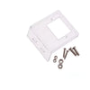 SR501 Motion Sensor Detector Module HC-SR501 Adjust IR Pyroelectric Infrared PIR Module detail image 7