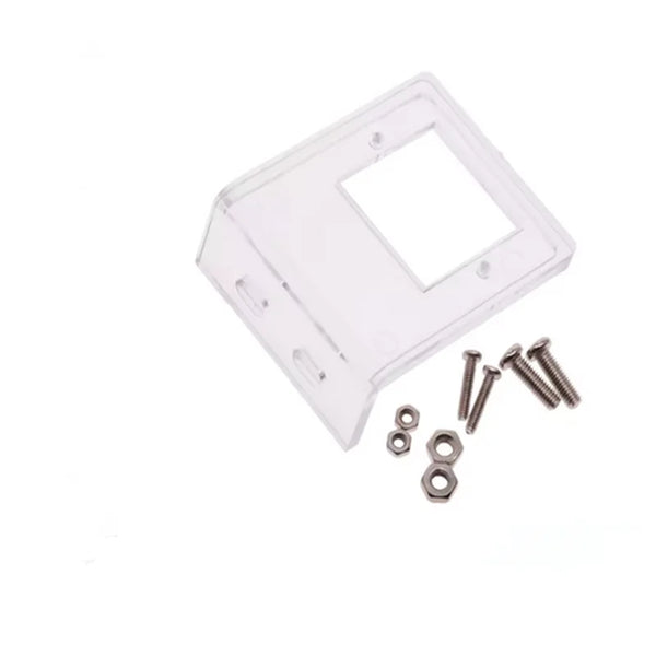 SR501 Motion Sensor Detector Module HC-SR501 Adjust IR Pyroelectric Infrared PIR Module detail image 7