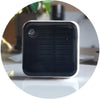 Tuya Zigbee Solar Light Sensor IP65 Waterproof Wireless Smart with Solar Power Support Home detail image 5