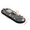 LILYGO T-Embed ESP32-S3 Custom Control Panel Macro Knob Embeddable Development Board With detail image 4