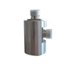 NVARCHER Antenna Base GP Antenna Base M product image