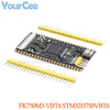 FK750M3-VBT6 FK750M1-VBT6 STM32H750VBT6 STM32H750 STM32 Core System Learning Development detail image 12