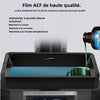 High Speed ACF Release Film for ANYCUBIC Photon Mono M5s/M5s Pro/M7 Pro Max Photon Series Resin 3D Printer Accessories