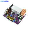 800W 25A MPPT Solar Charger Power Supply Module 18V-90V to 2-60V DC-DC Step Down Buck Converter Auto Char product image