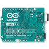 Arduino Uno Rev3 A000066 ATmega328P AVR Development board Italy imported new detail image 5
