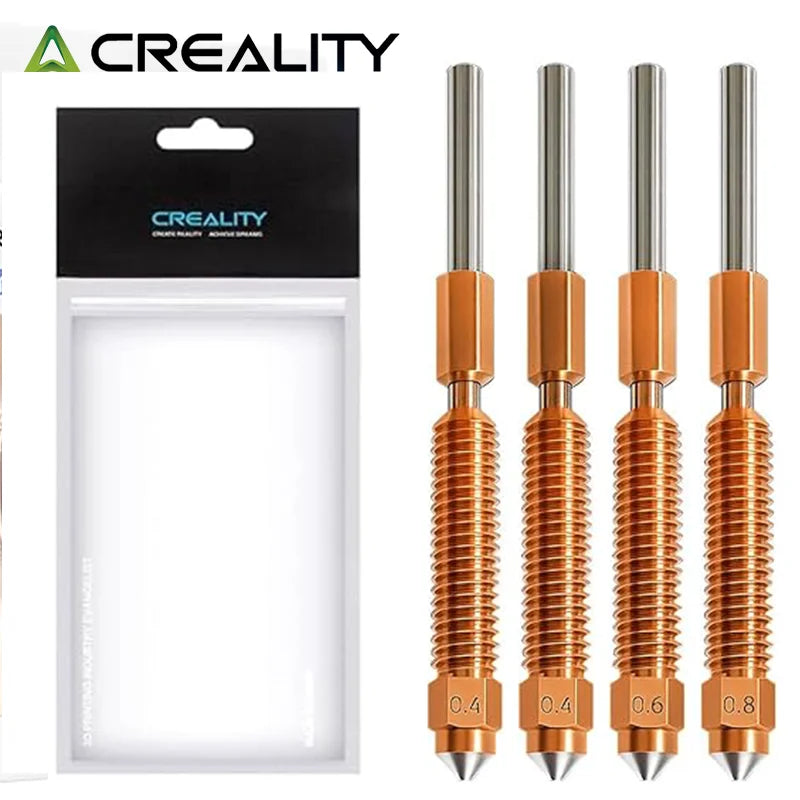 Creality 