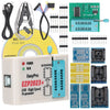 EZP2023+ High-Speed USB SPI Programmer Support 24/25/93/95 EEPROM 25 Flash Bios Chip Support PC Programme product image