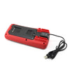 UNI-T UT171A Industrial Digital Multimeter Tester 1000V AC DC Voltage Meter True RMS detail image 3