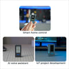 M5Stack StickS3 High-Performance Programmable Controller for Remote Control IoT Applications detail image 5