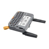 LILYGO T-LoRa Pager ESP32-S3 Handheld IoT Device, 2.33" Display, QWERTY Keyboard, GPS detail image 2