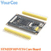 STM32H723ZGT6 STM32 System Learning Development Board Module STM32F103VET6 STM32F103ZET6 detail image 11