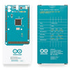 Arduino Mega 2560 Rev3 A000067 ATmega2560 Development board Italy imported new detail image 6
