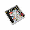 M5Stack CoreS3 SE IoT Controller ESP32 Series S3 Development Kit WiFi 2.0 Inch Screen To DIY detail image 11