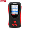 UNI-T Radiation Dose Tester UT334A Dosimeter Geiger Counter X-ray Beta Gamma Detector product image