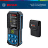 Bosch Laser Rangefinder Digital Distance Meter High Precision Laser Measure Tape Measurement detail image 8