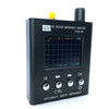 AAI N1201SA+ Accuracy Agility Instrument detail image 3