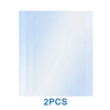 8.9 -9.25Inch FEP Film 260*200*0.15mm for ANYCUBIC Photon Mono X 6Ks 4K M3 Plus Elegoo Saturn Series 3D Printer Accessories LCD
