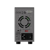 Hantek HDP135V6A Programmable DC Power Supply Low Ripple Low Noise Digital Lab Bench Power detail image 4
