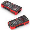 BSIDE ZT702S Handheld Oscilloscope Multimeter Professional Digital Multiteter Electrician Current Capacit product image