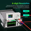 RD RD6030 RD6030W 60V 30A DC Adjustable Step Down Voltage Bench Regulated Power Supply Buck detail image 4