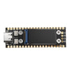 STM32F103C6T6 STM32F103C8T6 Minimum System Board FLASH Microcontroller Development Board detail image 2