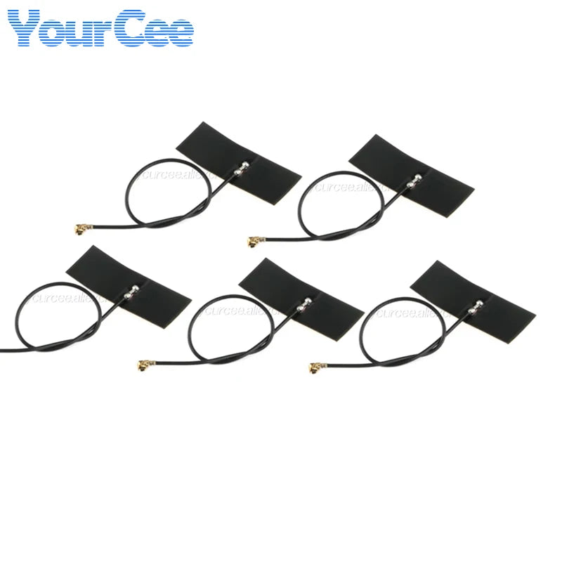 10pcs/1pc ESP32 Seeed Studio XIAO ESP32C6 WiFi 6+Bluetooth-compatible Ble 5 Zigbee Matter detail image 18